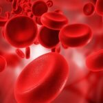 Патологии свертываемости крови